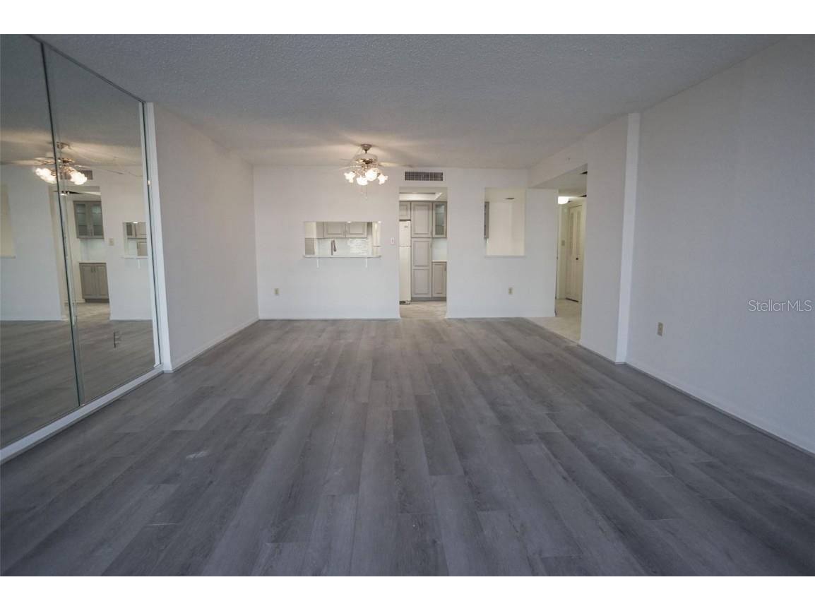 400 Island Way #308 Clearwater FL 33767 TB8461326 image9