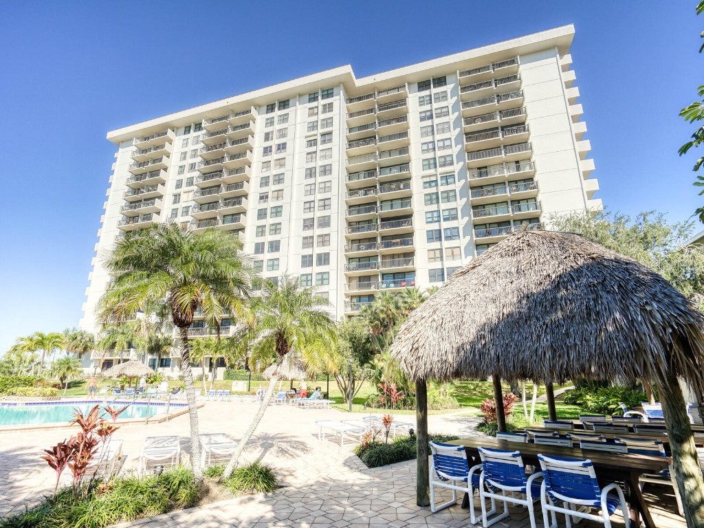400 Island Way #308 Clearwater FL 33767 U8252620 image1