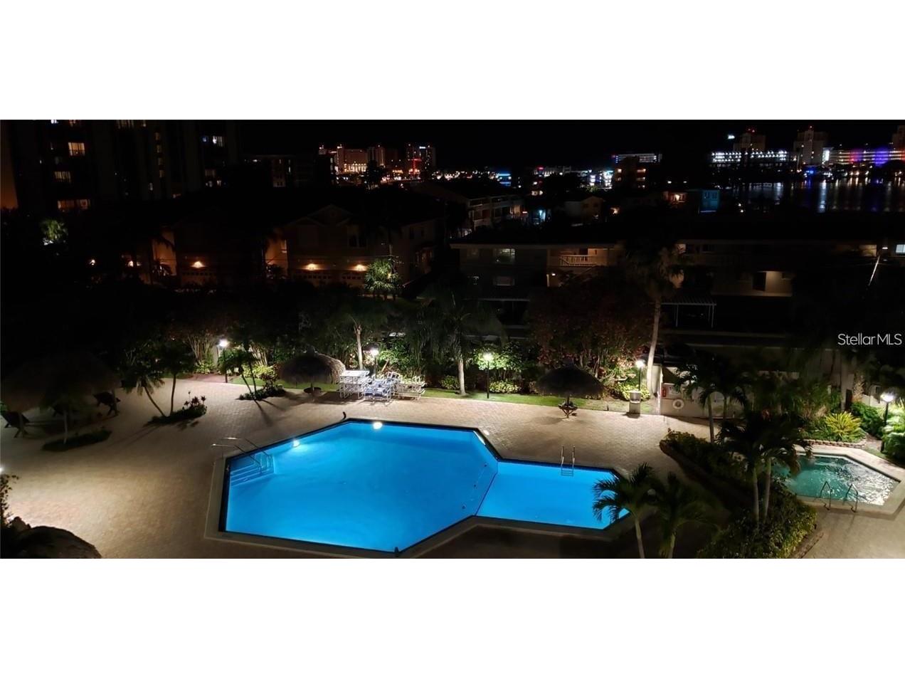 400 Island Way #309 Clearwater Beach FL 33767 TB8381249 image17