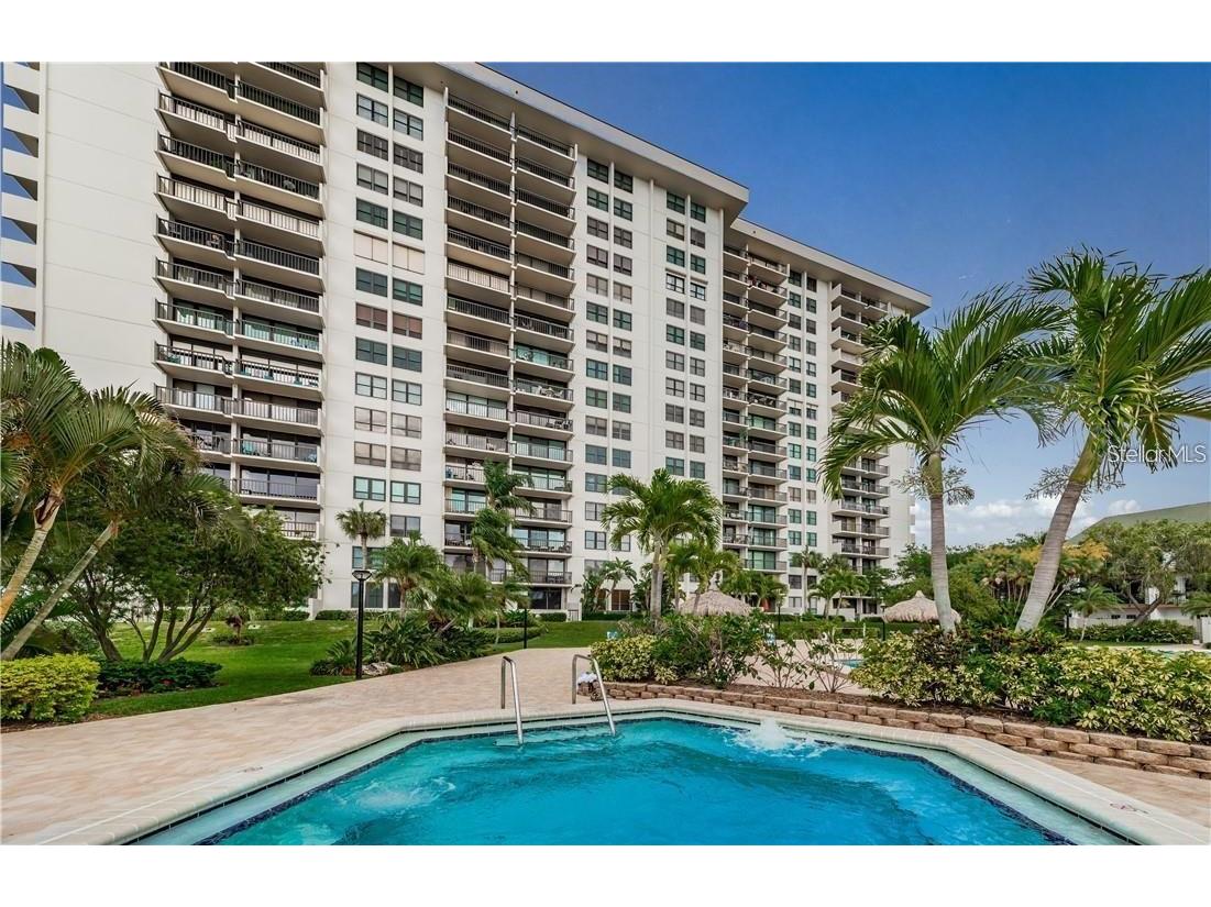 400 Island Way #309 Clearwater Beach FL 33767 TB8381249 image19