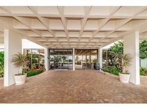 400 Island Way #309 Clearwater Beach FL 33767 TB8381249 image5