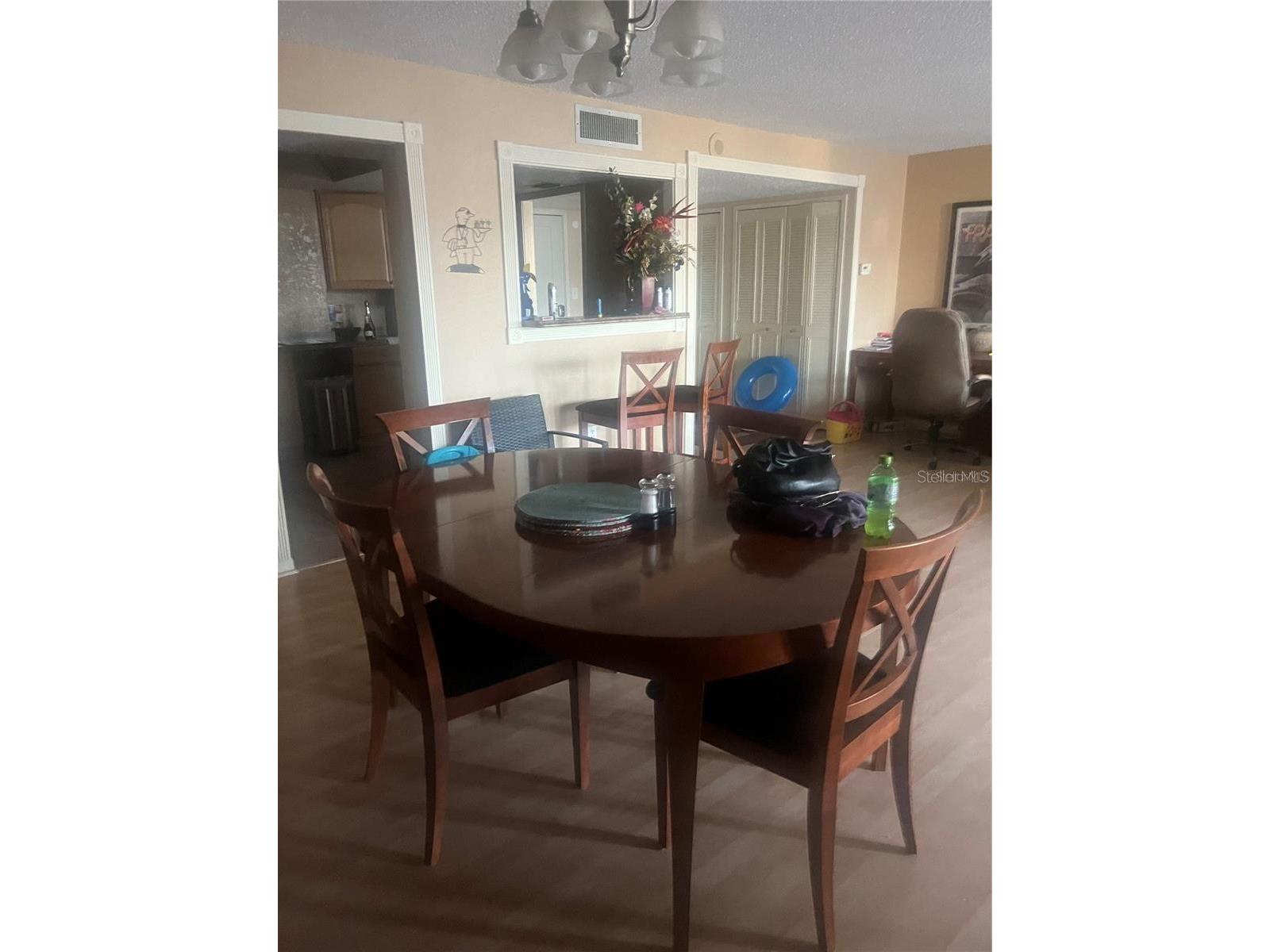 400 Island Way #309 Clearwater Beach FL 33767 TB8519153 image10