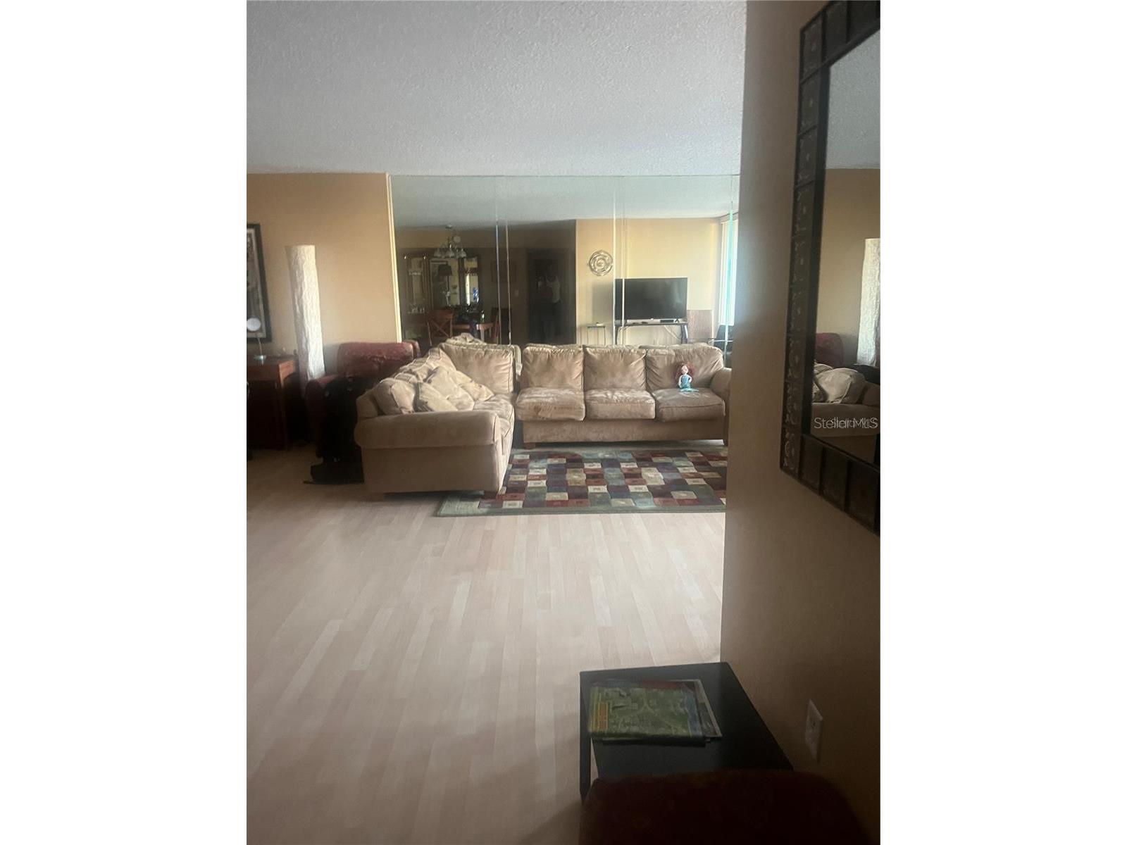 400 Island Way #309 Clearwater Beach FL 33767 TB8519153 image11