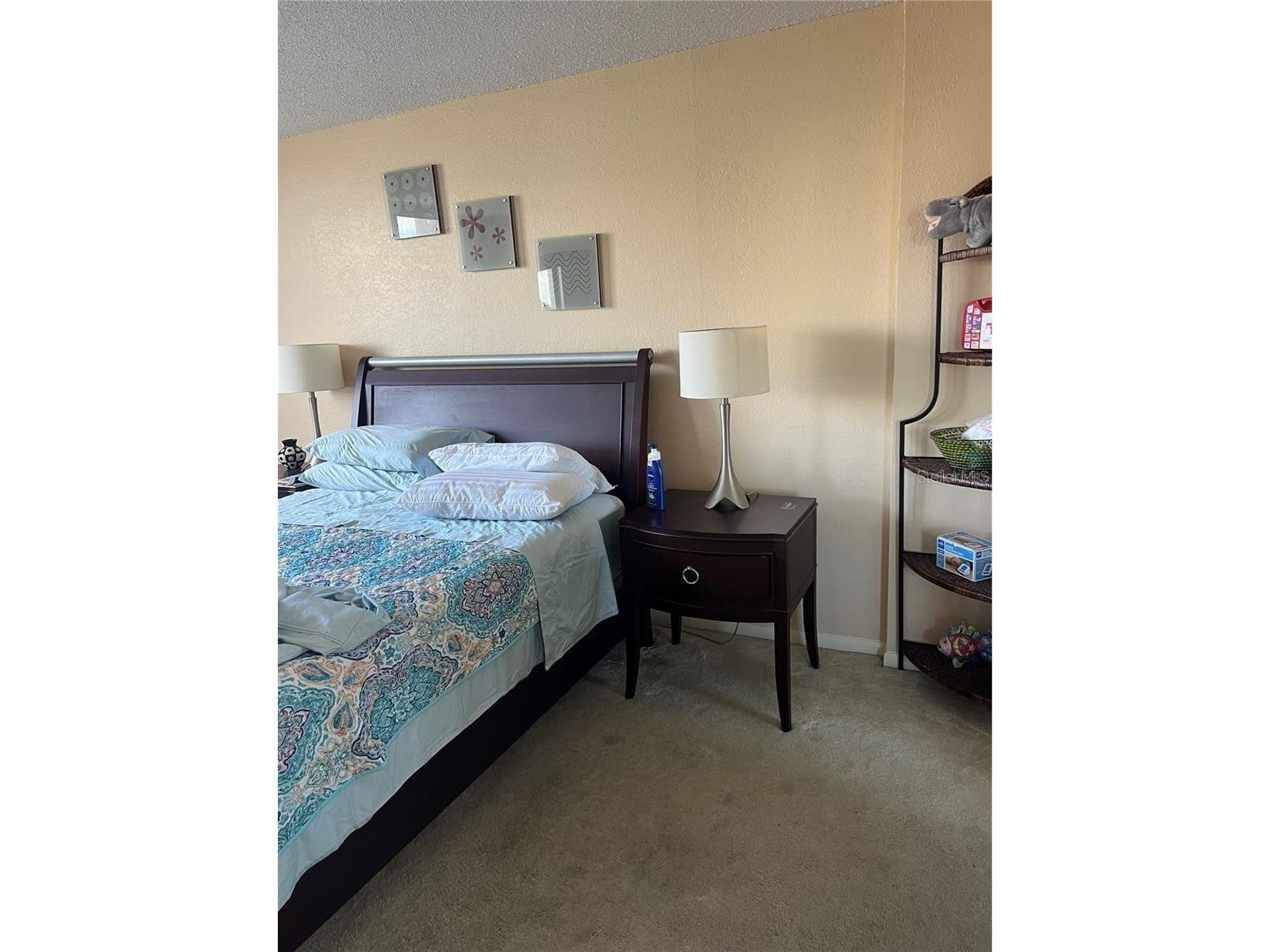 400 Island Way #309 Clearwater Beach FL 33767 TB8519153 image12