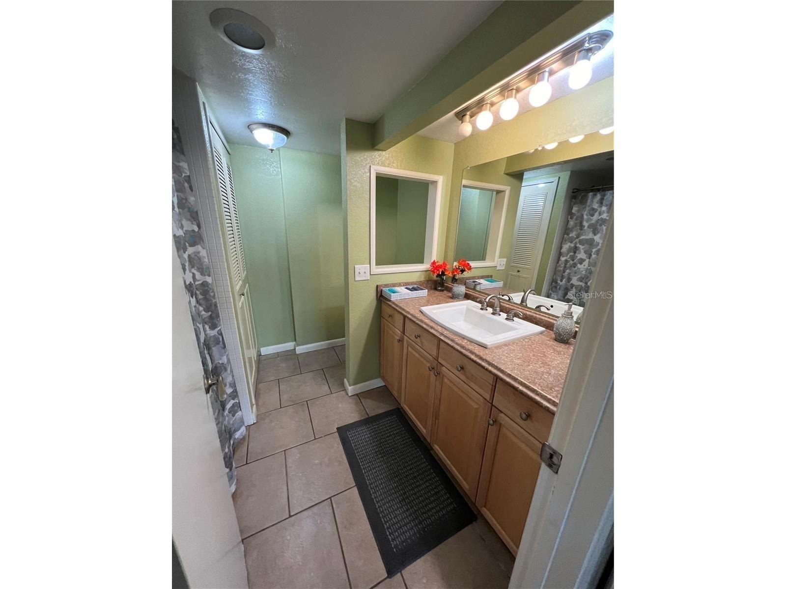 400 Island Way #309 Clearwater Beach FL 33767 TB8519153 image13