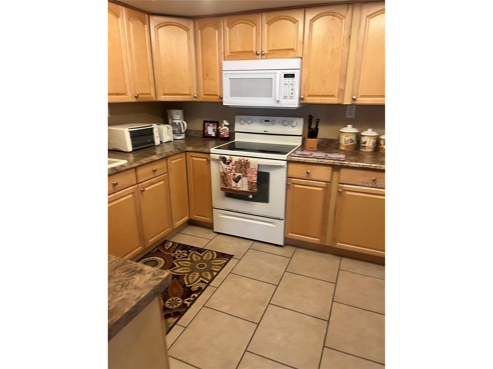 400 Island Way #309 Clearwater Beach FL 33767 TB8519153 image14