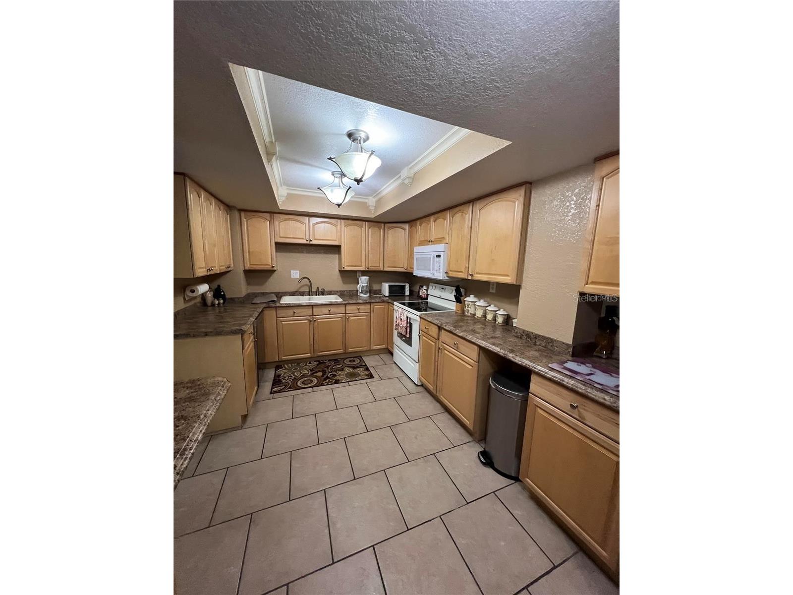 400 Island Way #309 Clearwater Beach FL 33767 TB8519153 image15