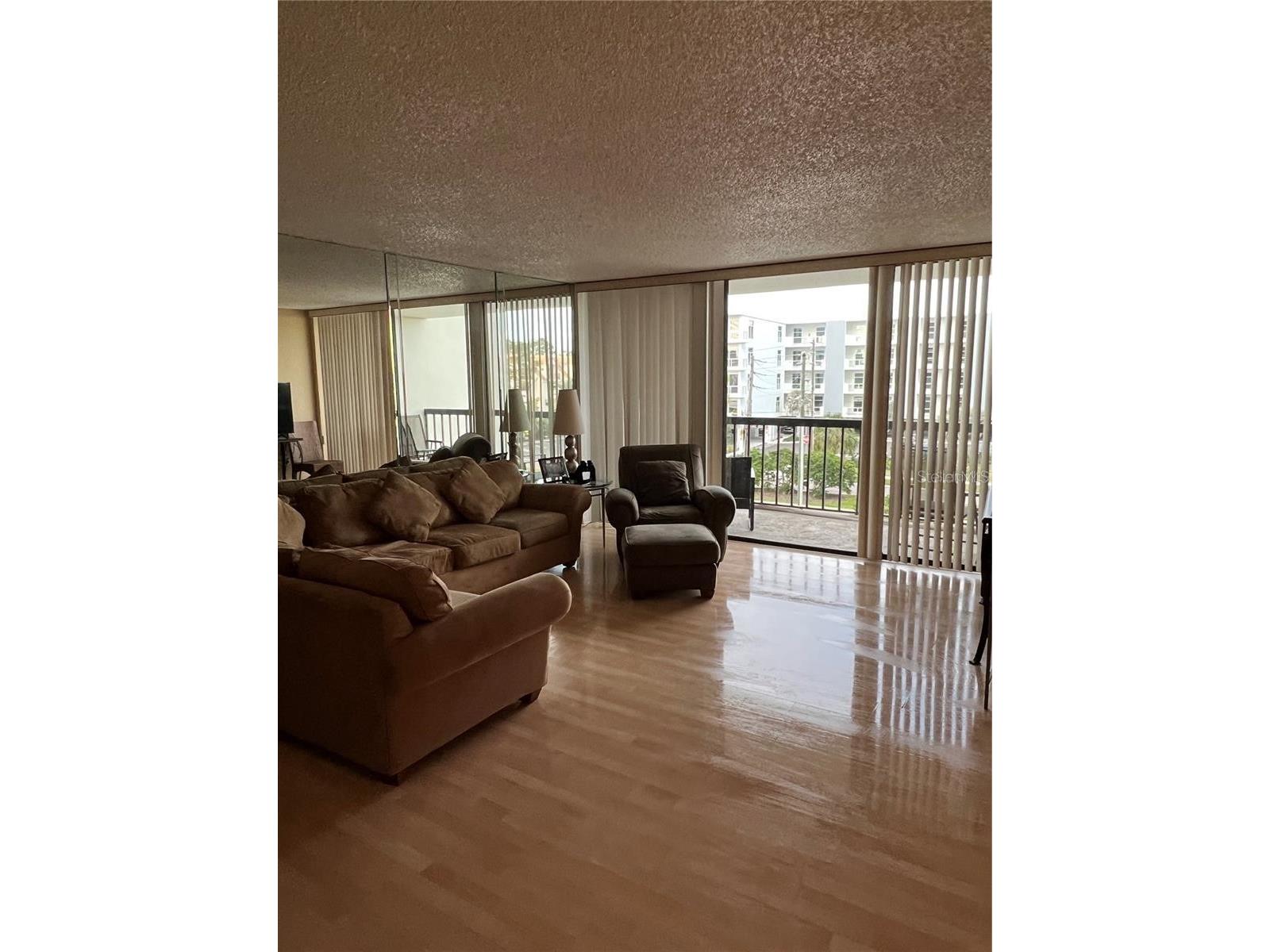 400 Island Way #309 Clearwater Beach FL 33767 TB8519153 image6