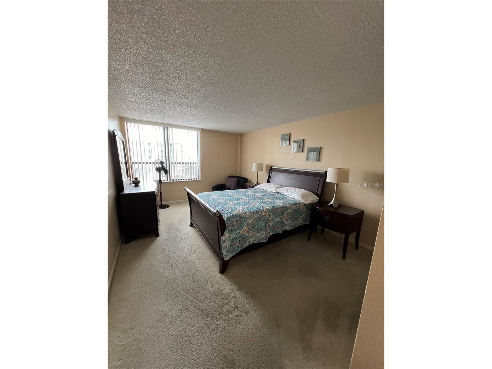 400 Island Way #309 Clearwater Beach FL 33767 TB8519153 image7
