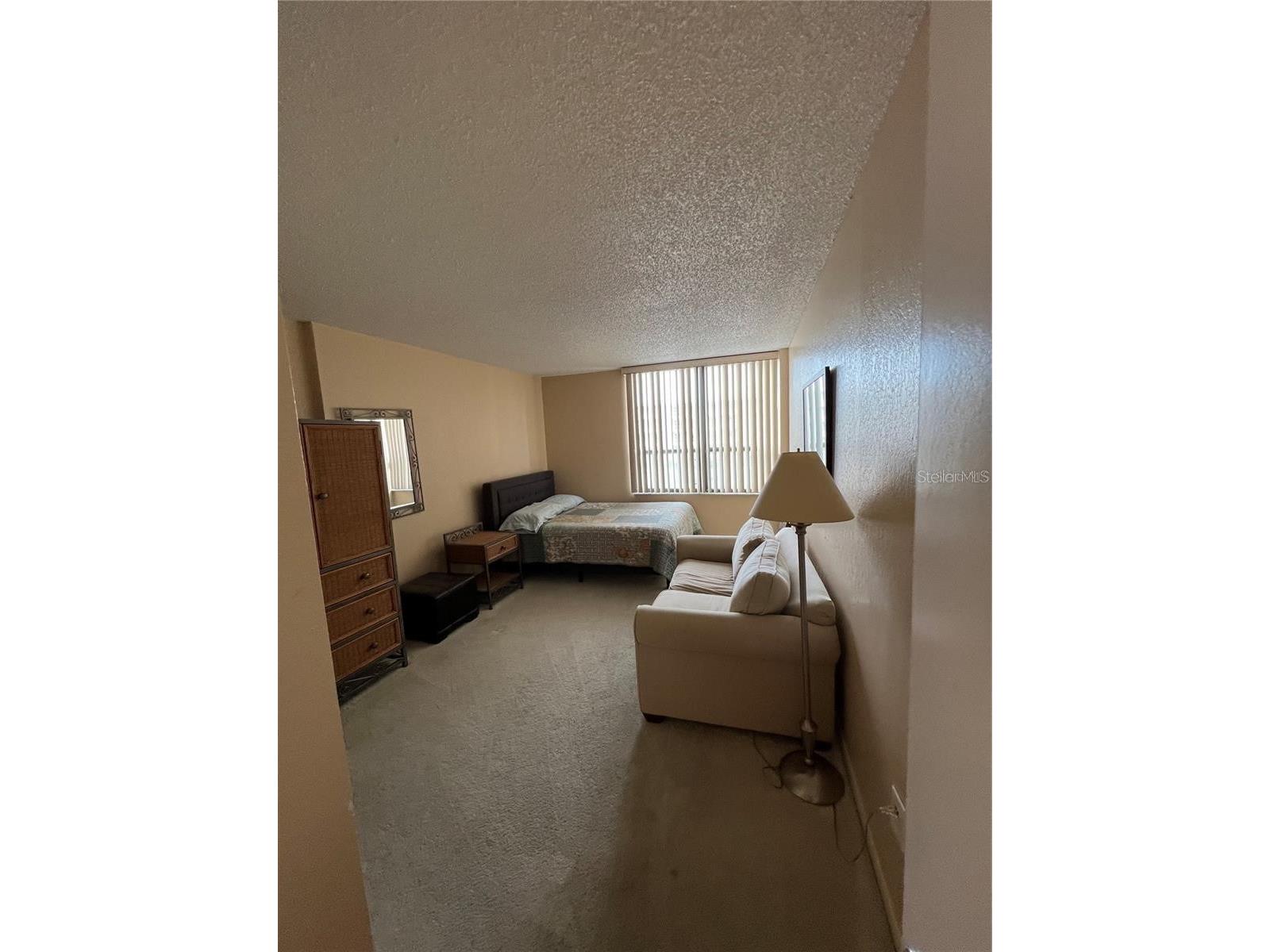 400 Island Way #309 Clearwater Beach FL 33767 TB8519153 image8