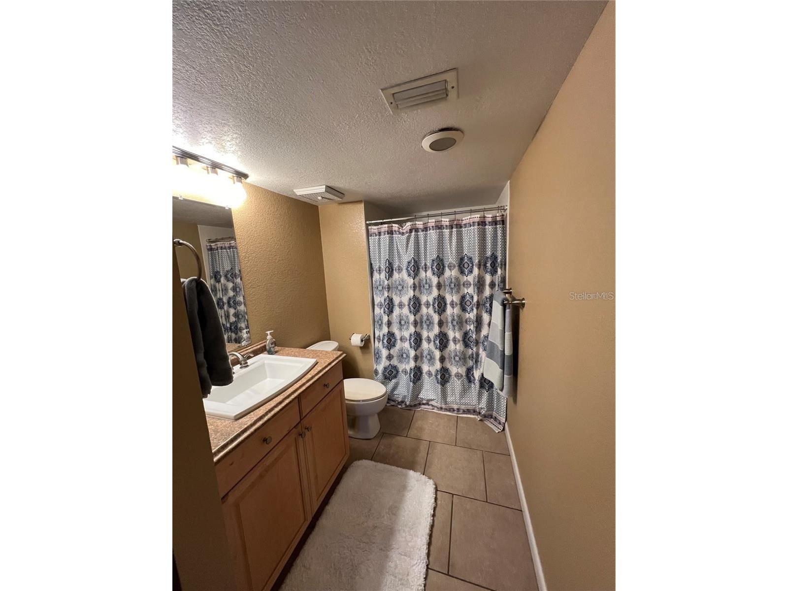400 Island Way #309 Clearwater Beach FL 33767 TB8519153 image9