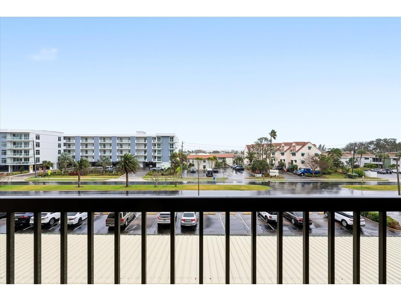 400 Island Way #312 Clearwater Beach FL 33767 TB8482569 image10