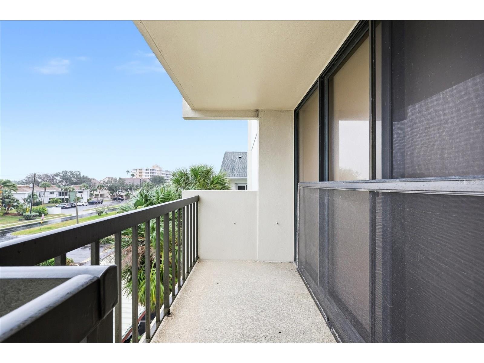 400 Island Way #312 Clearwater Beach FL 33767 TB8482569 image11