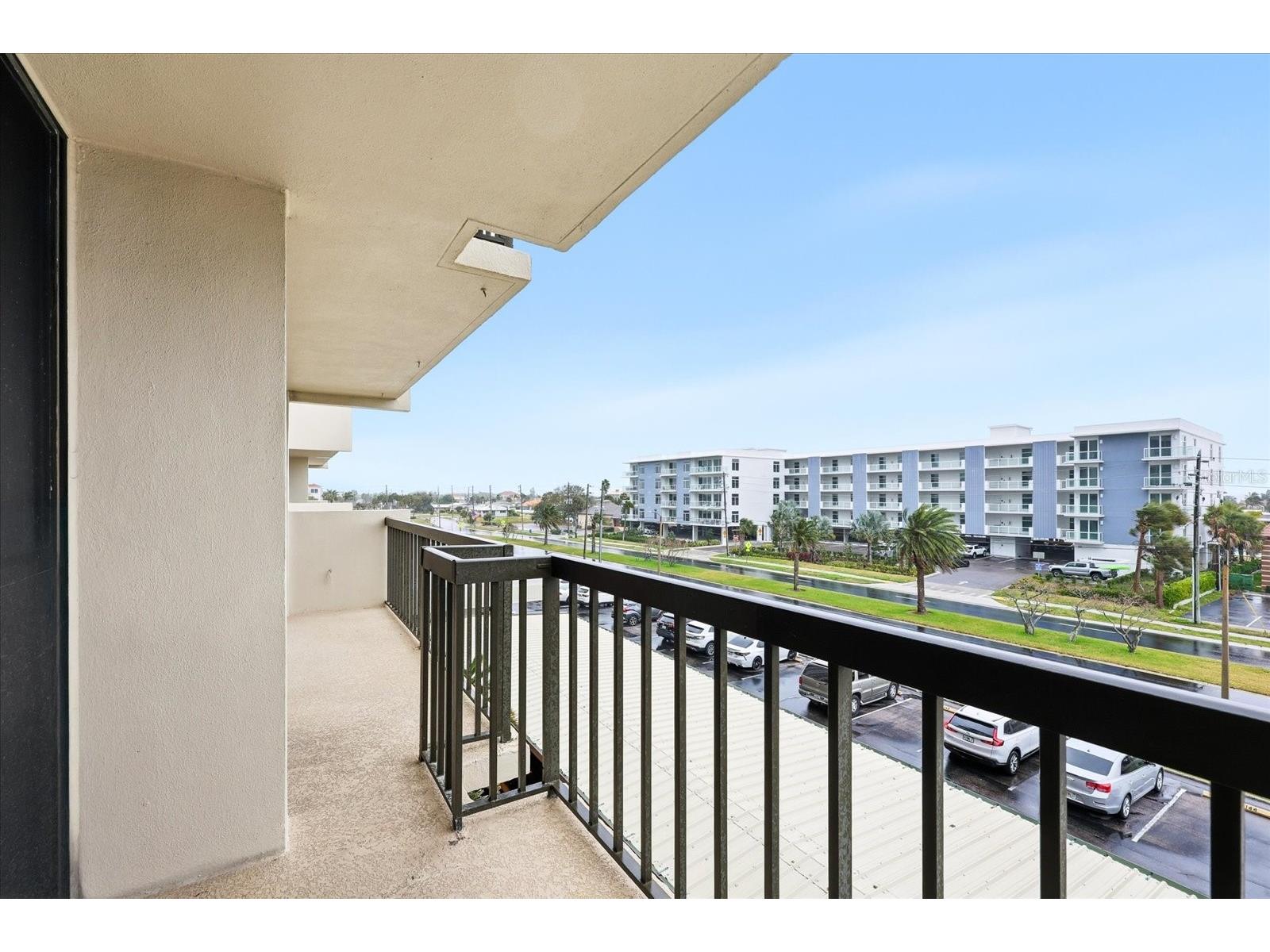 400 Island Way #312 Clearwater Beach FL 33767 TB8482569 image12