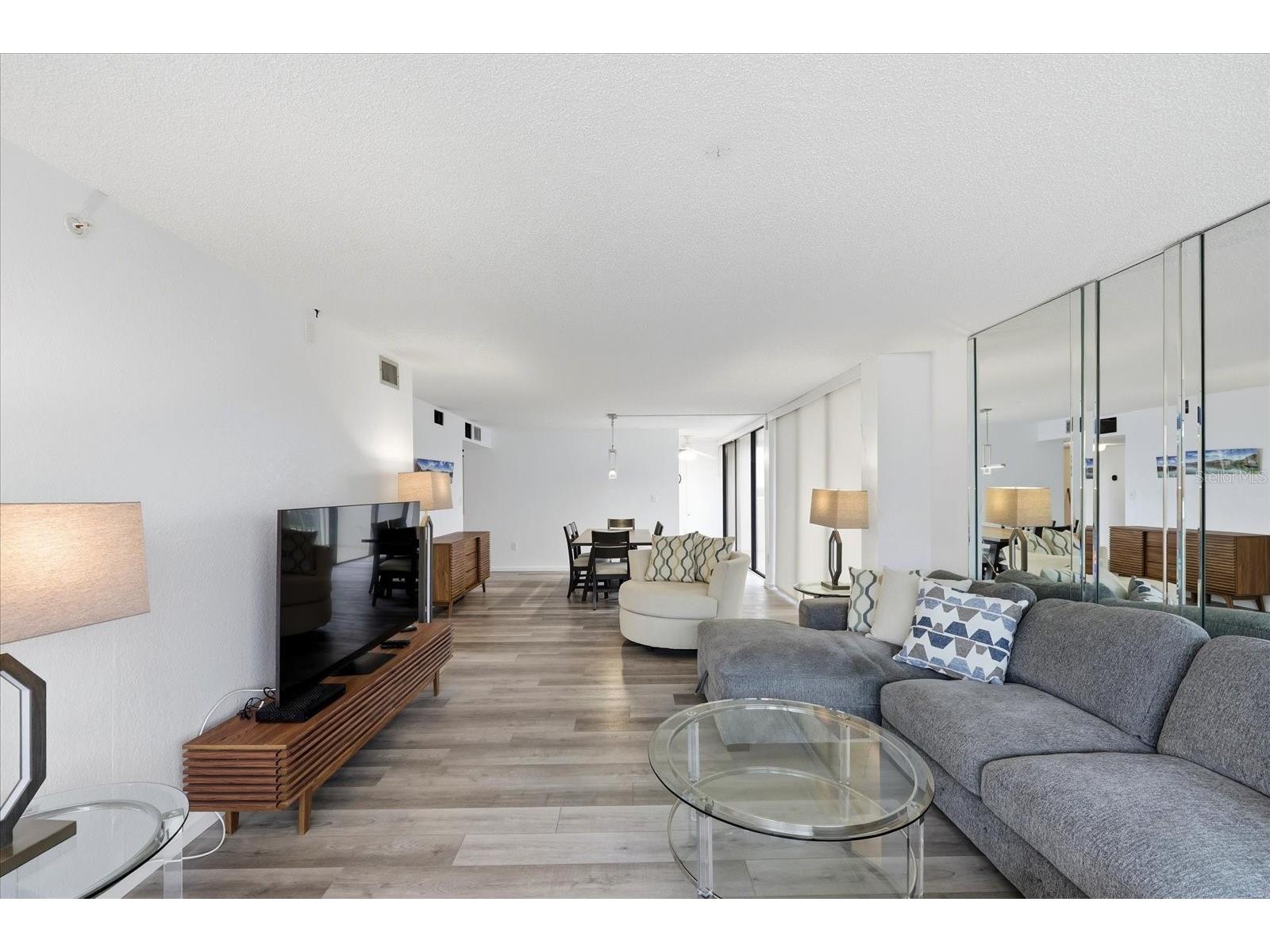 400 Island Way #312 Clearwater Beach FL 33767 TB8482569 image13