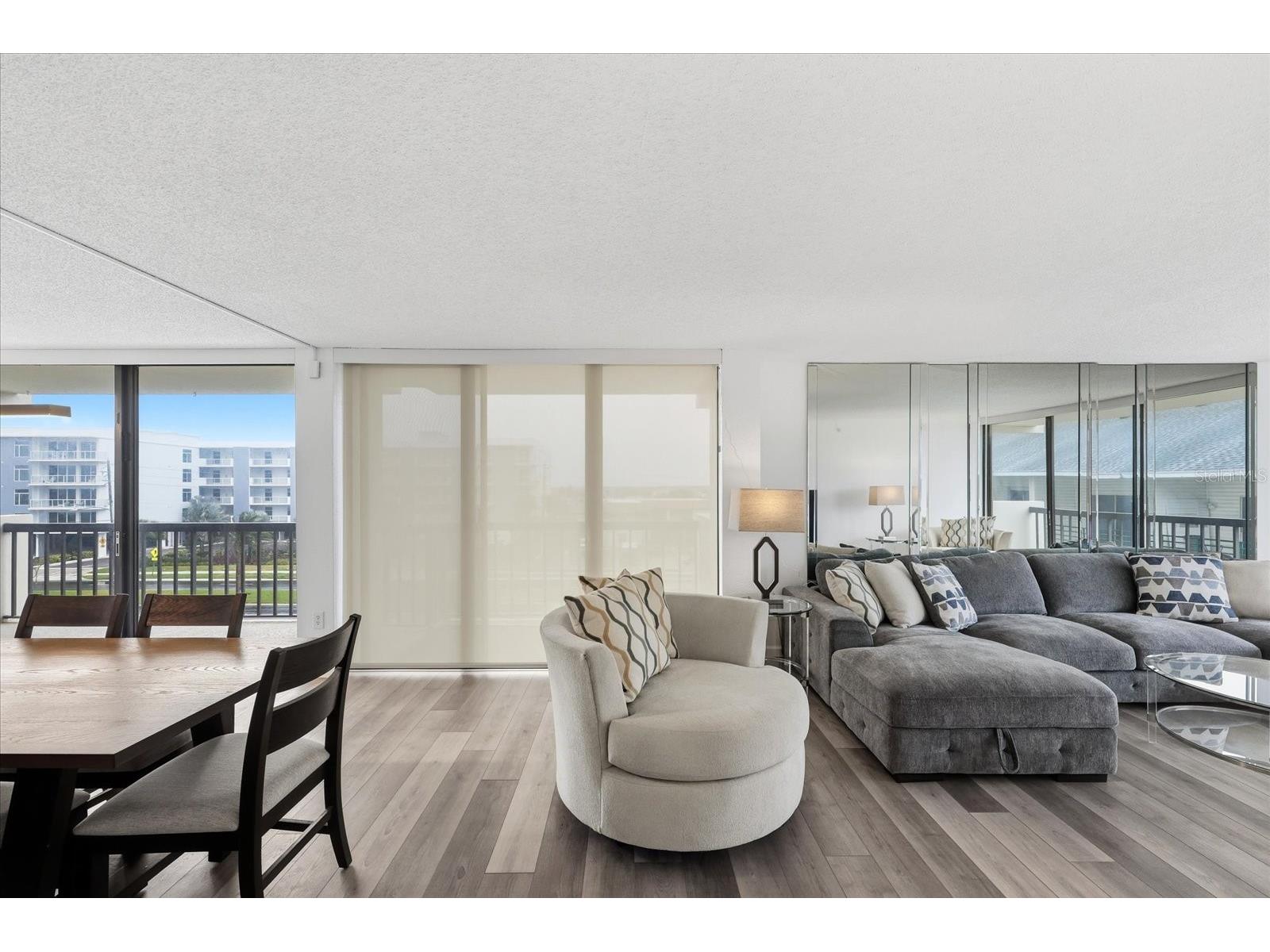 400 Island Way #312 Clearwater Beach FL 33767 TB8482569 image14