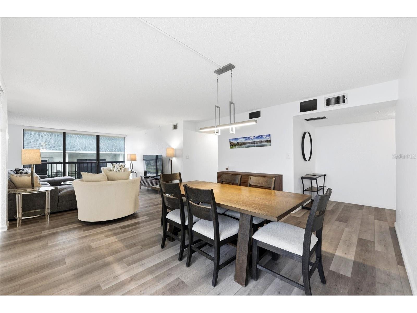 400 Island Way #312 Clearwater Beach FL 33767 TB8482569 image15