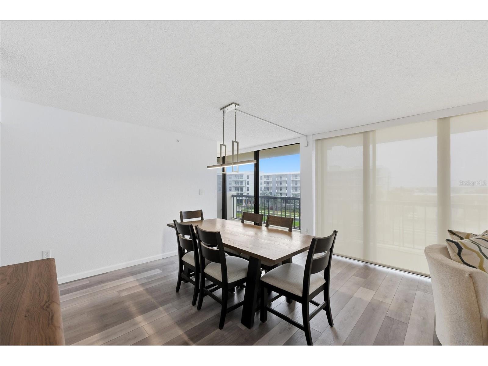 400 Island Way #312 Clearwater Beach FL 33767 TB8482569 image16