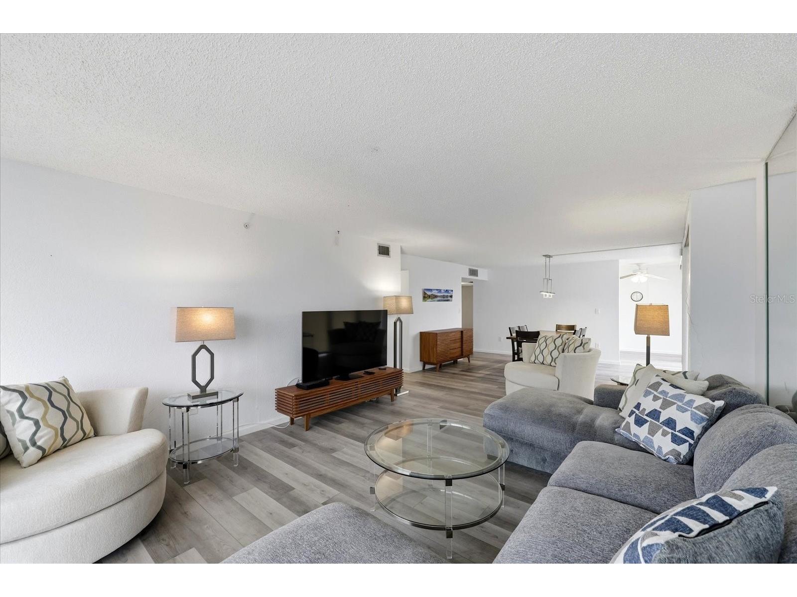 400 Island Way #312 Clearwater Beach FL 33767 TB8482569 image17