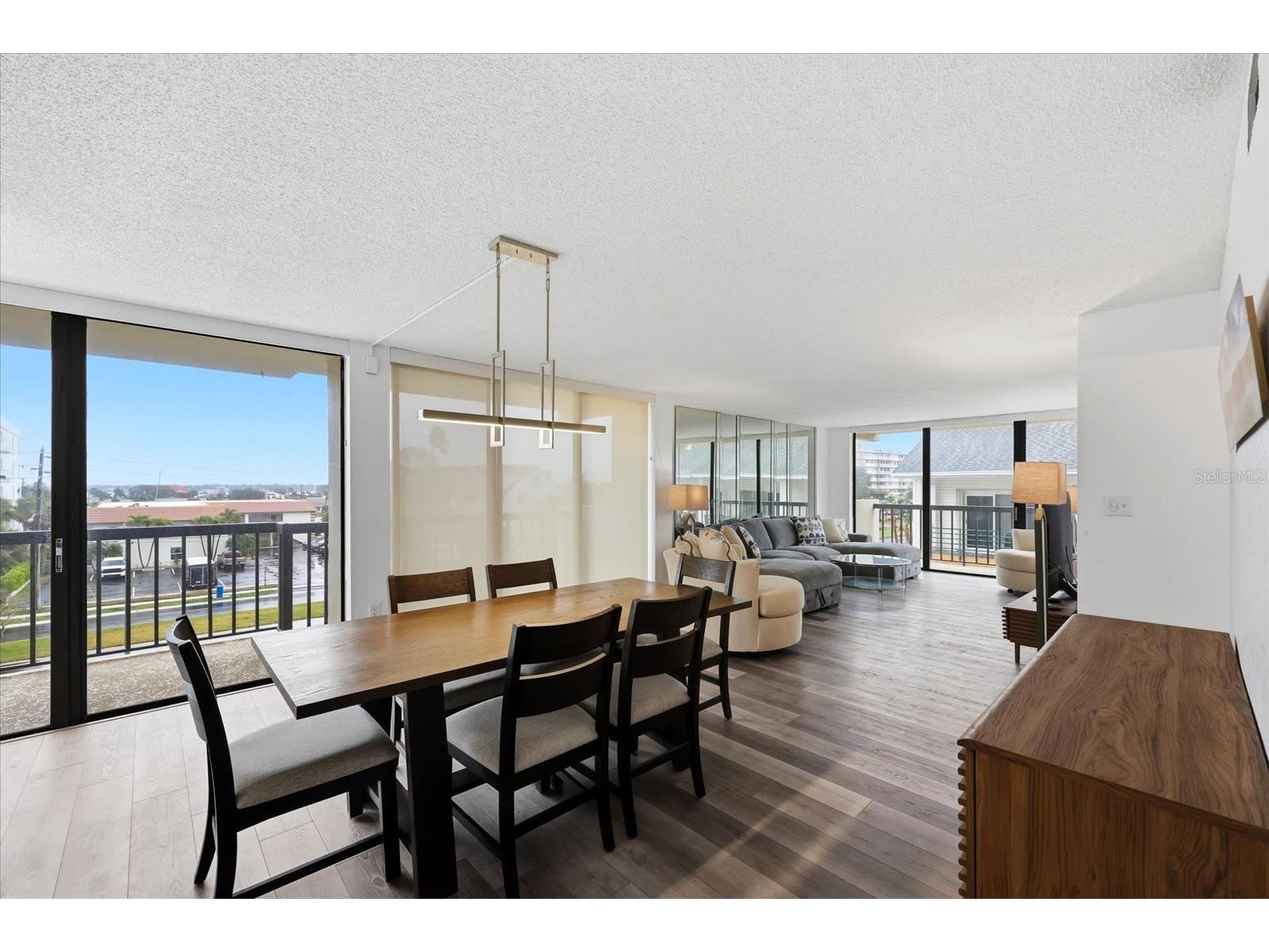 400 Island Way #312 Clearwater Beach FL 33767 TB8482569 image18