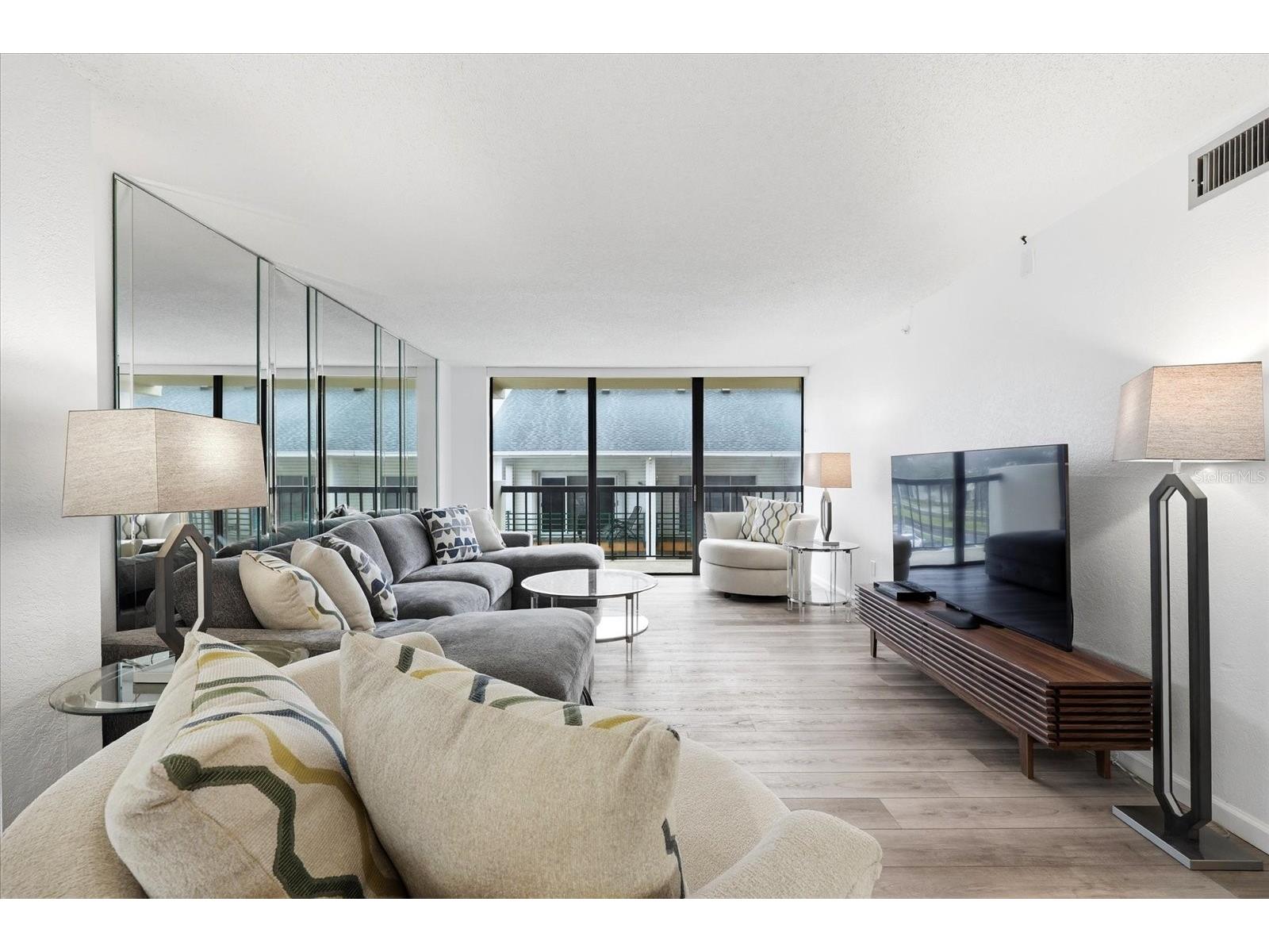 400 Island Way #312 Clearwater Beach FL 33767 TB8482569 image19