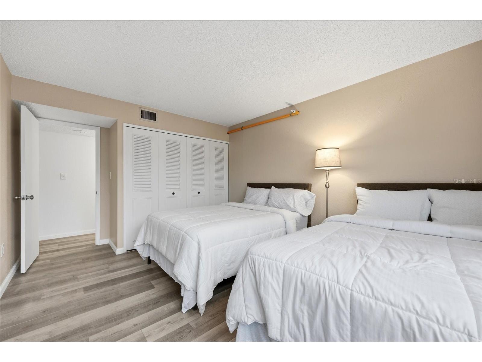 400 Island Way #312 Clearwater Beach FL 33767 TB8482569 image21