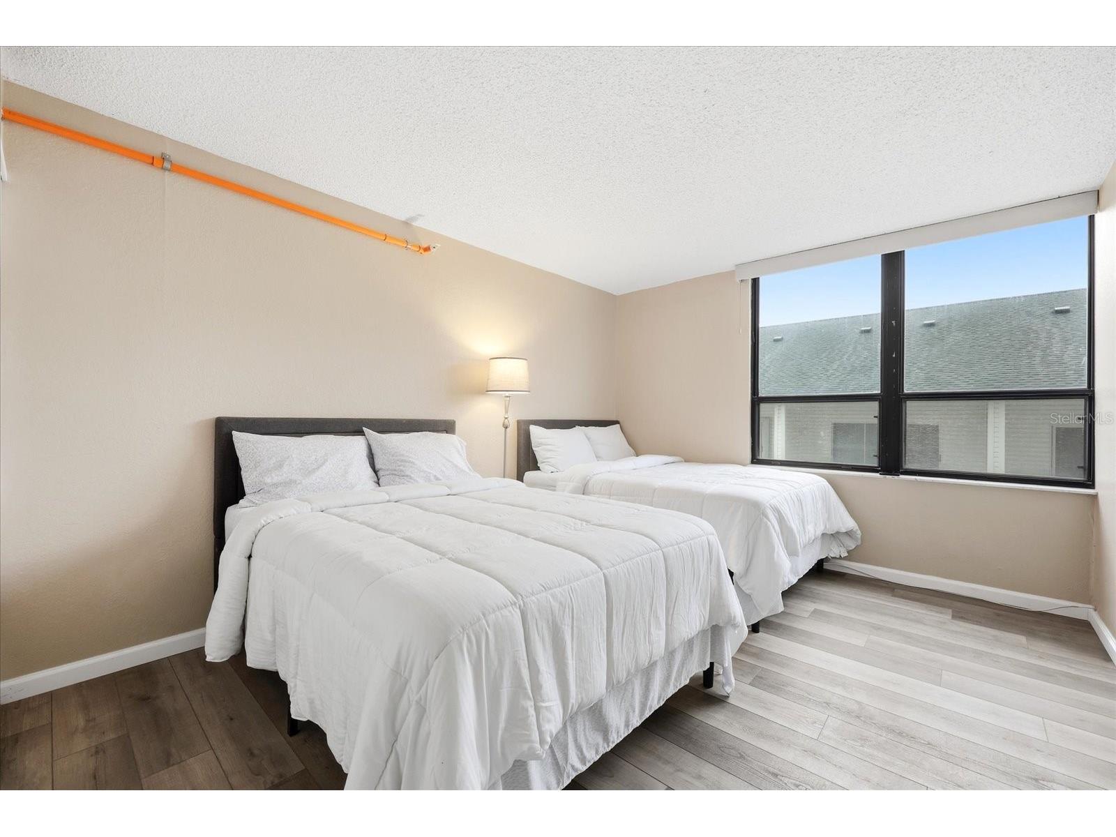 400 Island Way #312 Clearwater Beach FL 33767 TB8482569 image22