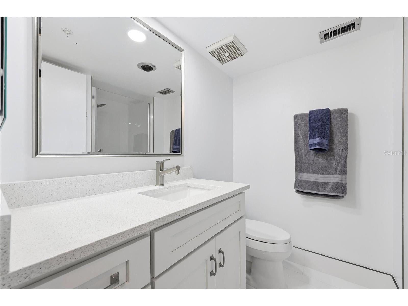 400 Island Way #312 Clearwater Beach FL 33767 TB8482569 image23