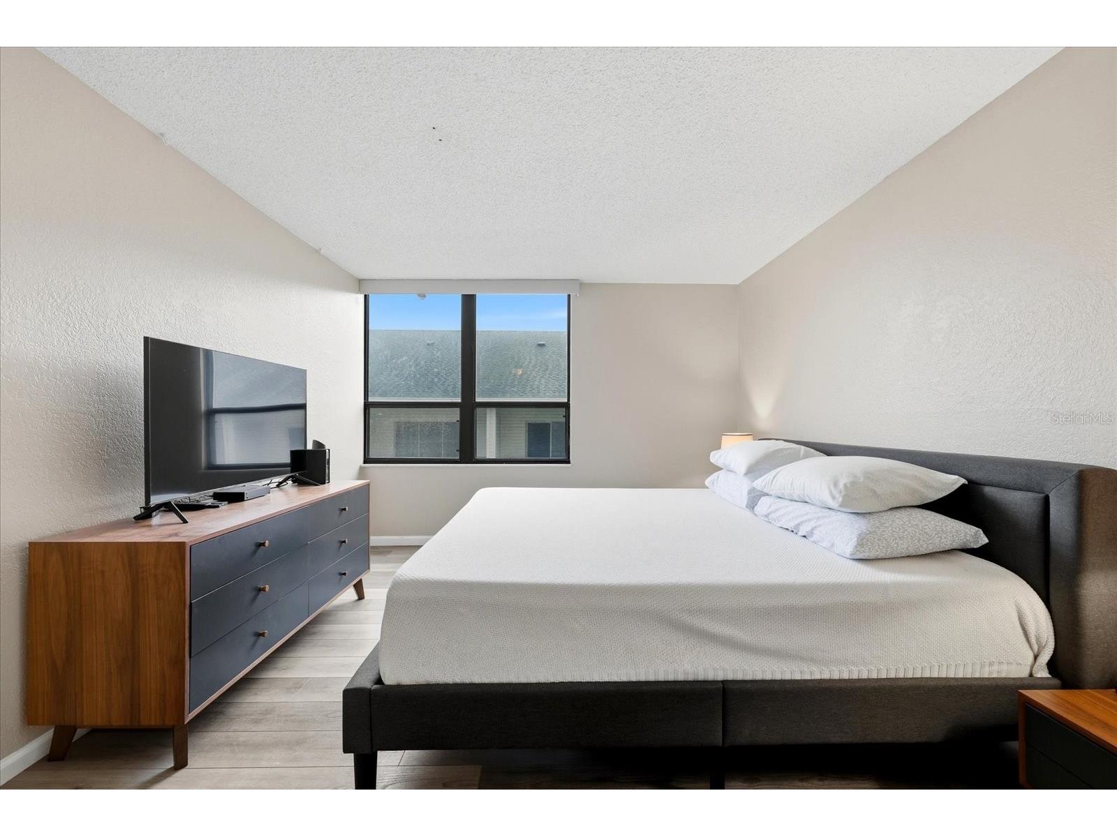 400 Island Way #312 Clearwater Beach FL 33767 TB8482569 image24