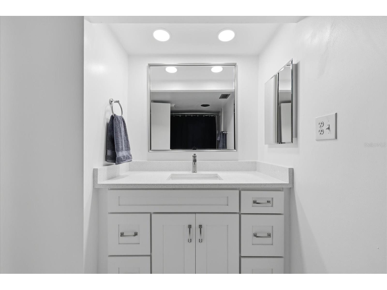 400 Island Way #312 Clearwater Beach FL 33767 TB8482569 image26