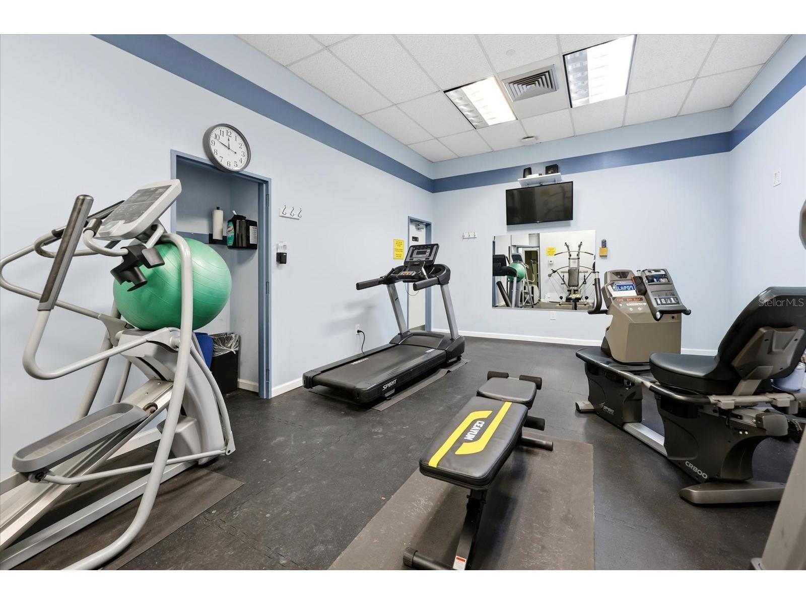 400 Island Way #312 Clearwater Beach FL 33767 TB8482569 image27