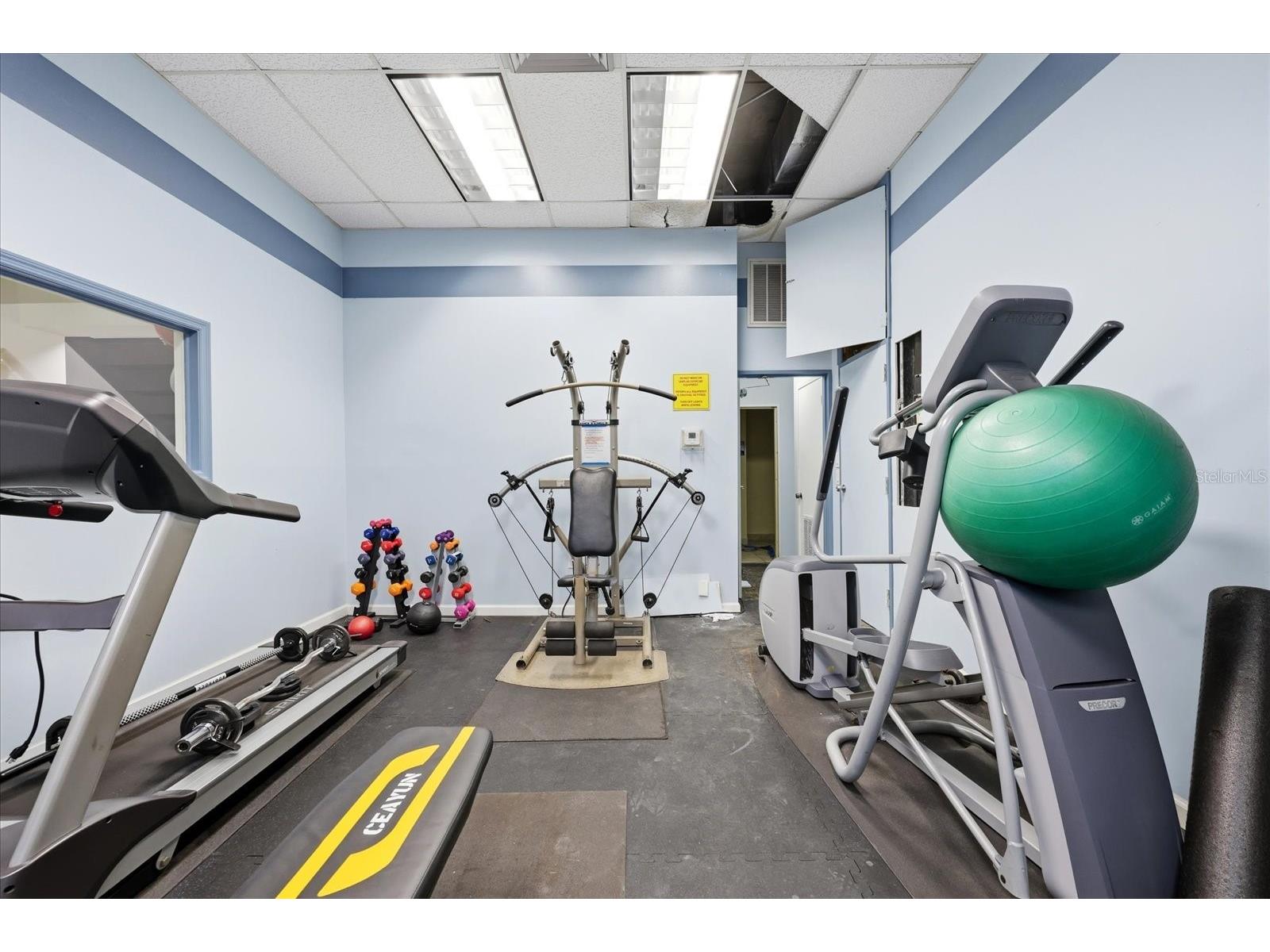 400 Island Way #312 Clearwater Beach FL 33767 TB8482569 image28