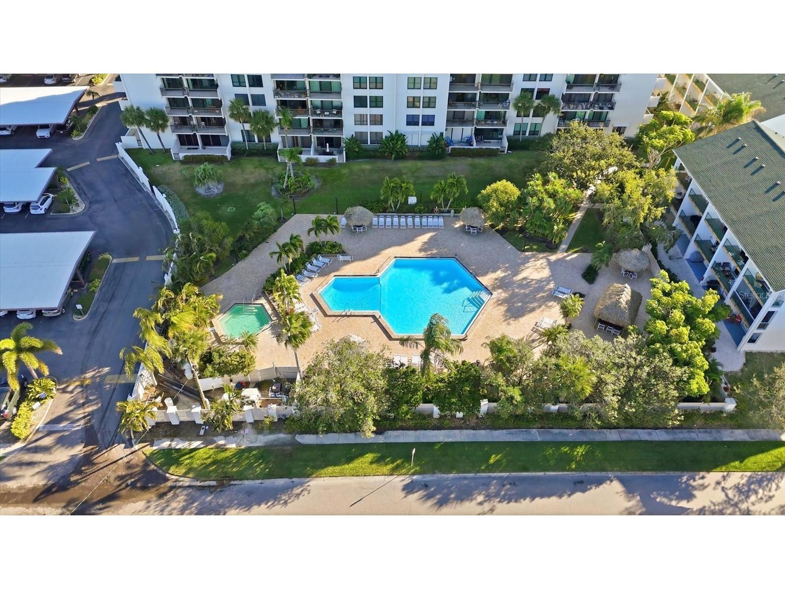 400 Island Way #312 Clearwater Beach FL 33767 TB8482569 image29