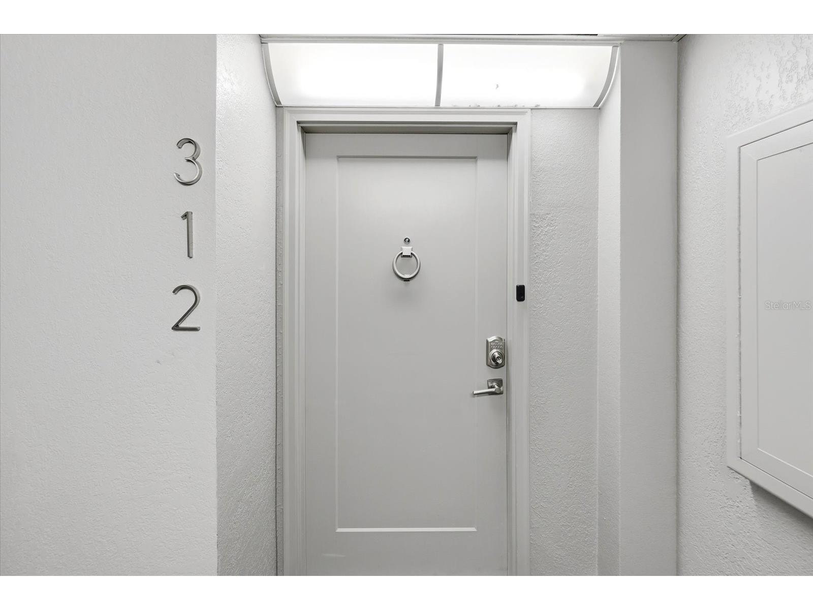 400 Island Way #312 Clearwater Beach FL 33767 TB8482569 image3