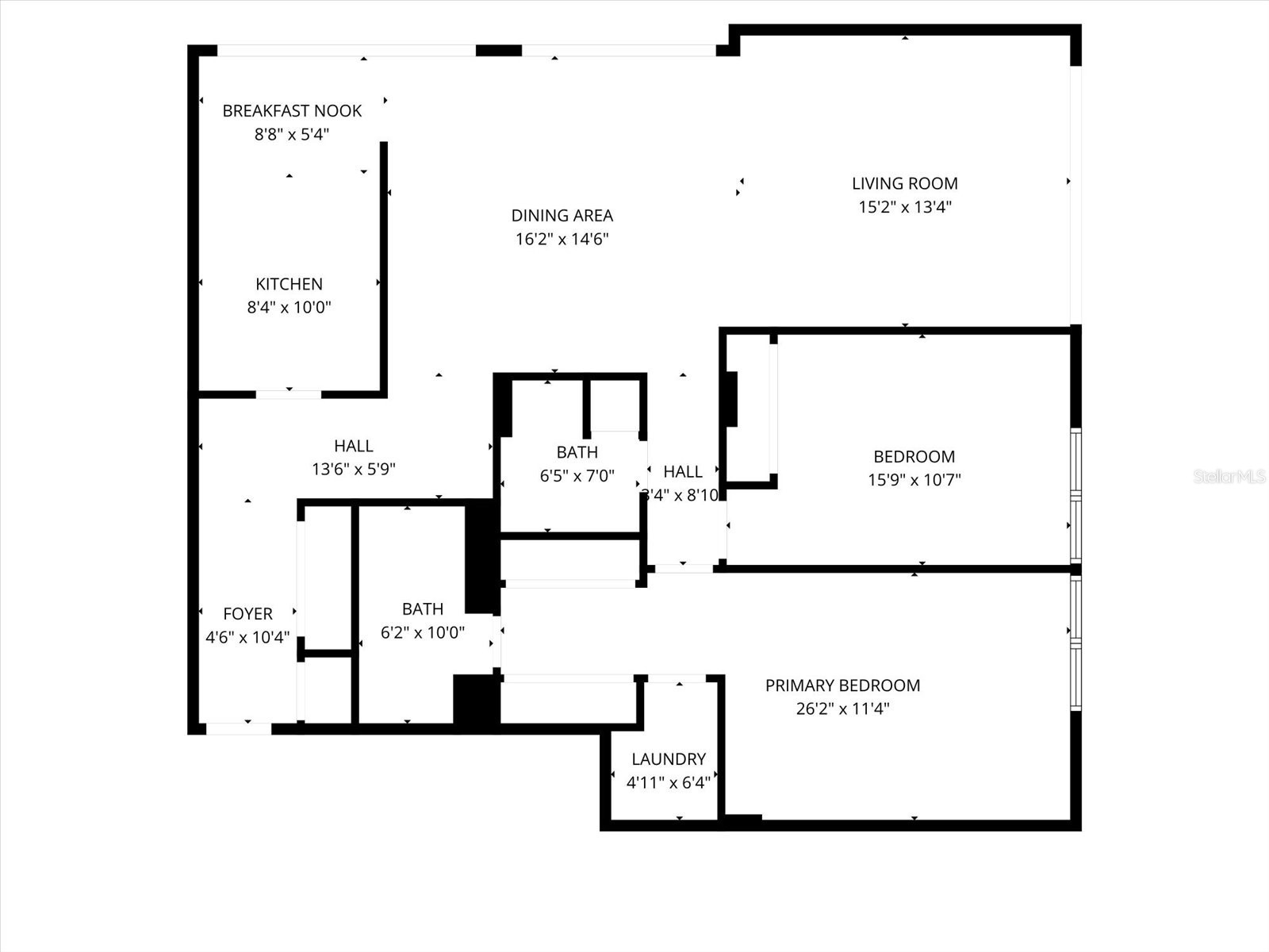 400 Island Way #312 Clearwater Beach FL 33767 TB8482569 image31