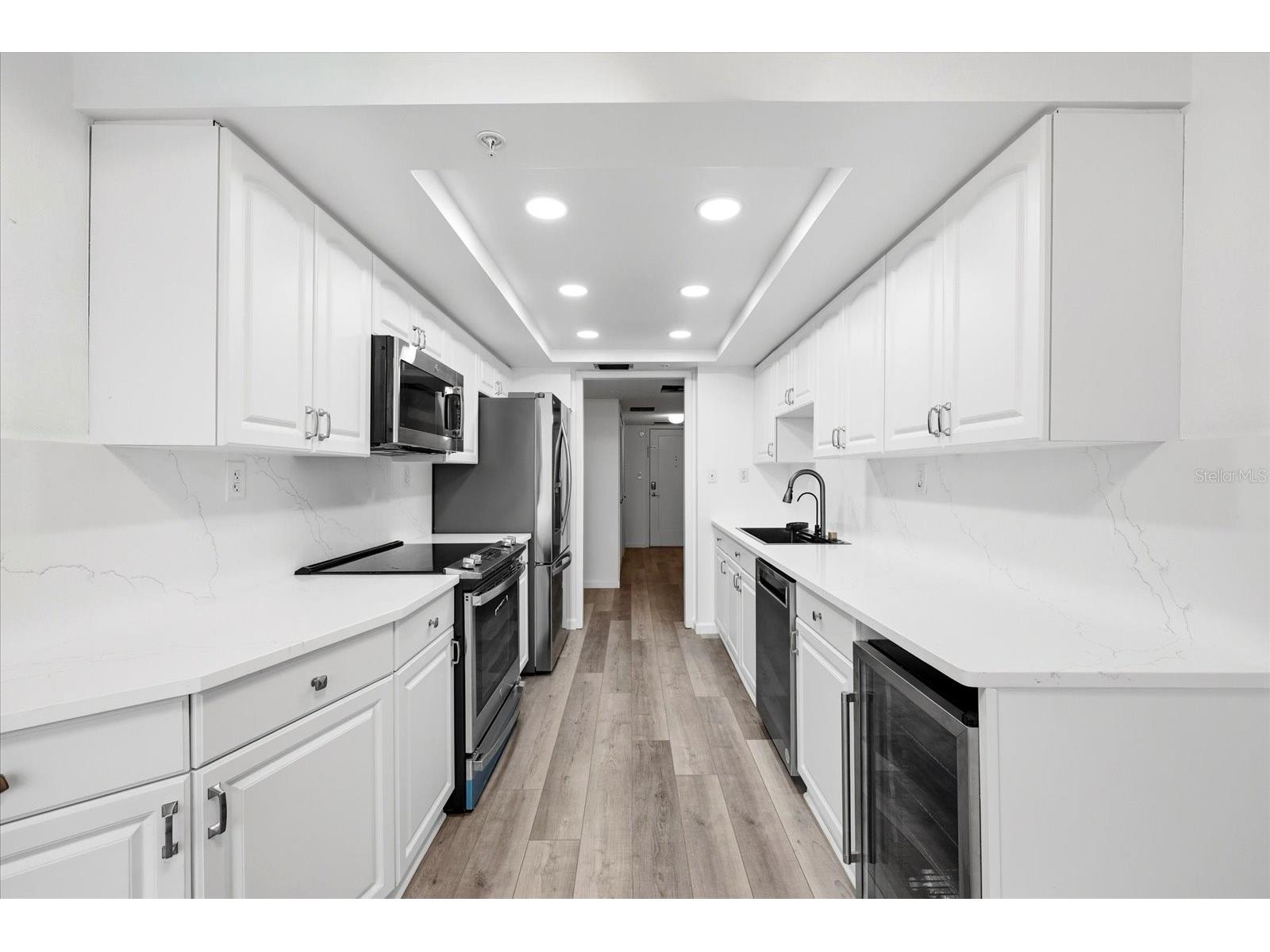 400 Island Way #312 Clearwater Beach FL 33767 TB8482569 image4