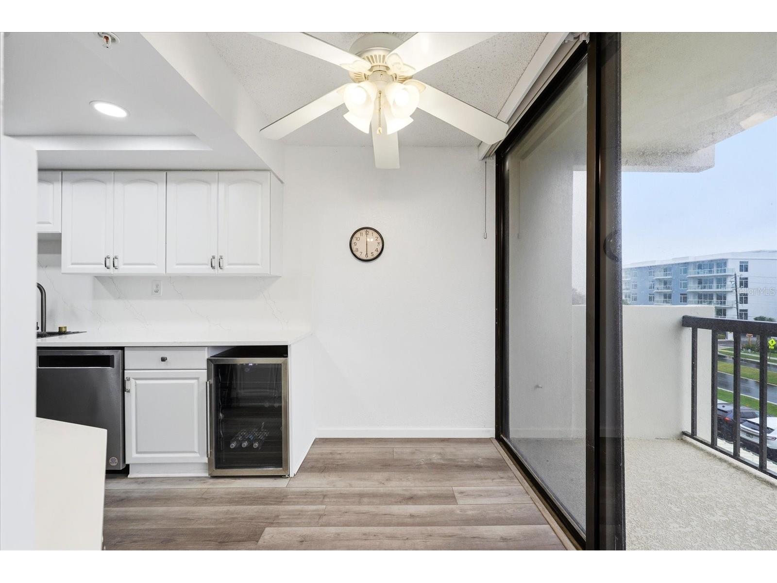 400 Island Way #312 Clearwater Beach FL 33767 TB8482569 image6