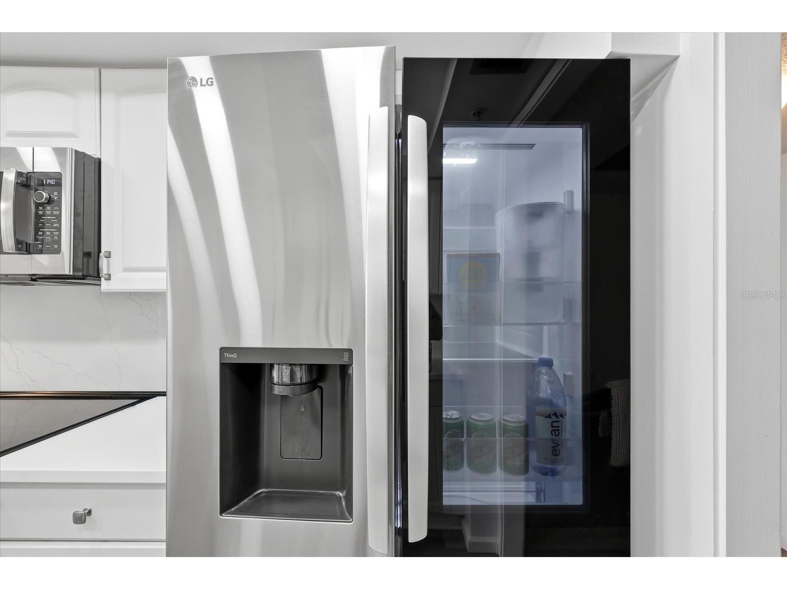 400 Island Way #312 Clearwater Beach FL 33767 TB8482569 image7