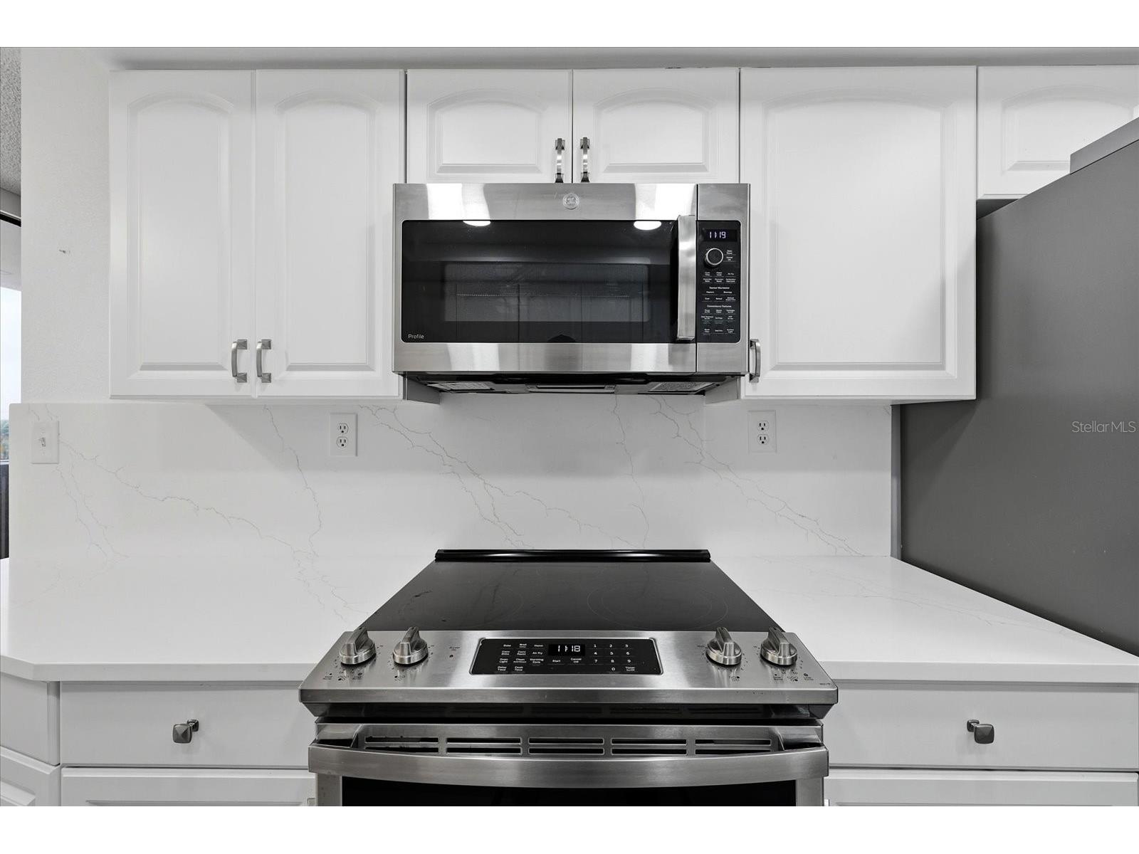 400 Island Way #312 Clearwater Beach FL 33767 TB8482569 image9