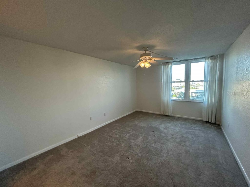 400 Island Way #404 Clearwater Beach FL 33767 TB8430838 image10