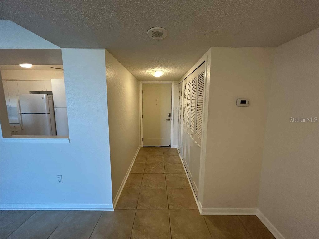 400 Island Way #404 Clearwater Beach FL 33767 TB8430838 image11