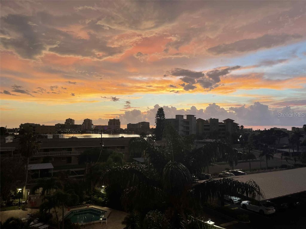 400 Island Way #404 Clearwater Beach FL 33767 TB8430838 image12