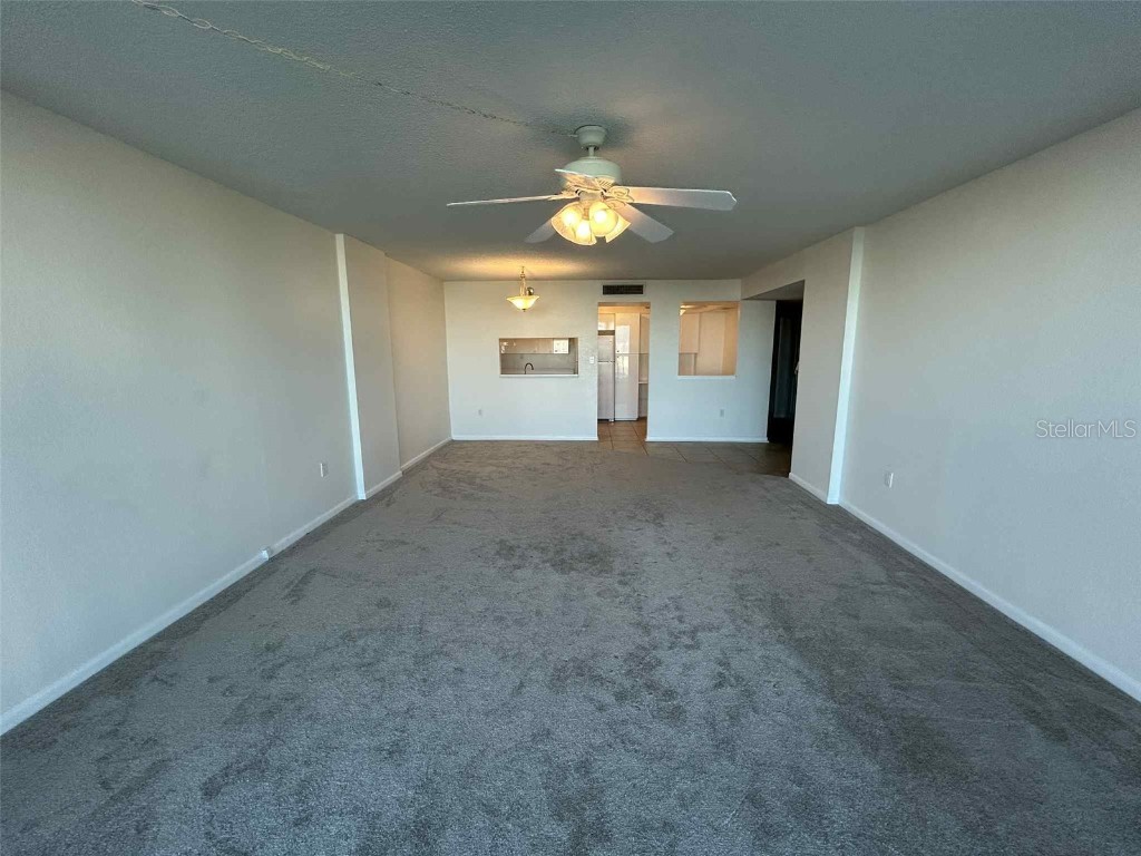 400 Island Way #404 Clearwater Beach FL 33767 TB8430838 image4