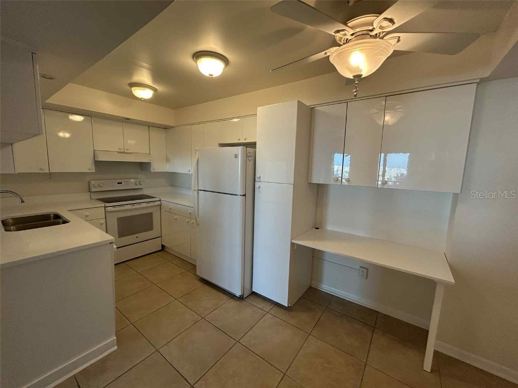 400 Island Way #404 Clearwater Beach FL 33767 TB8430838 image5