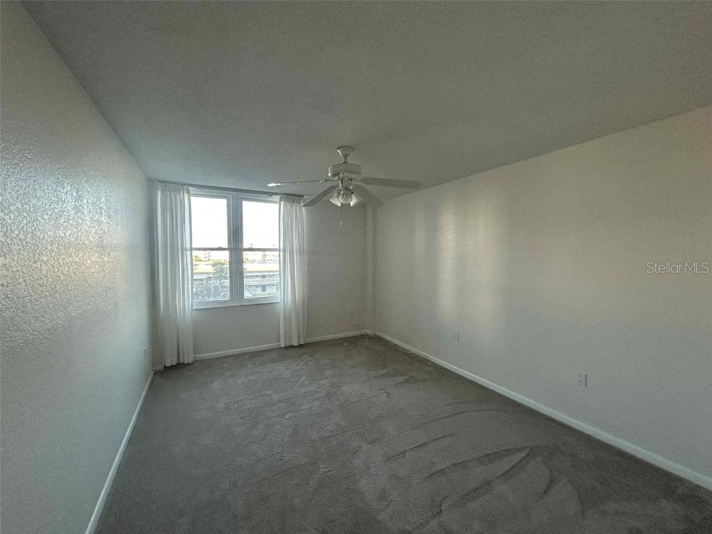400 Island Way #404 Clearwater Beach FL 33767 TB8430838 image6