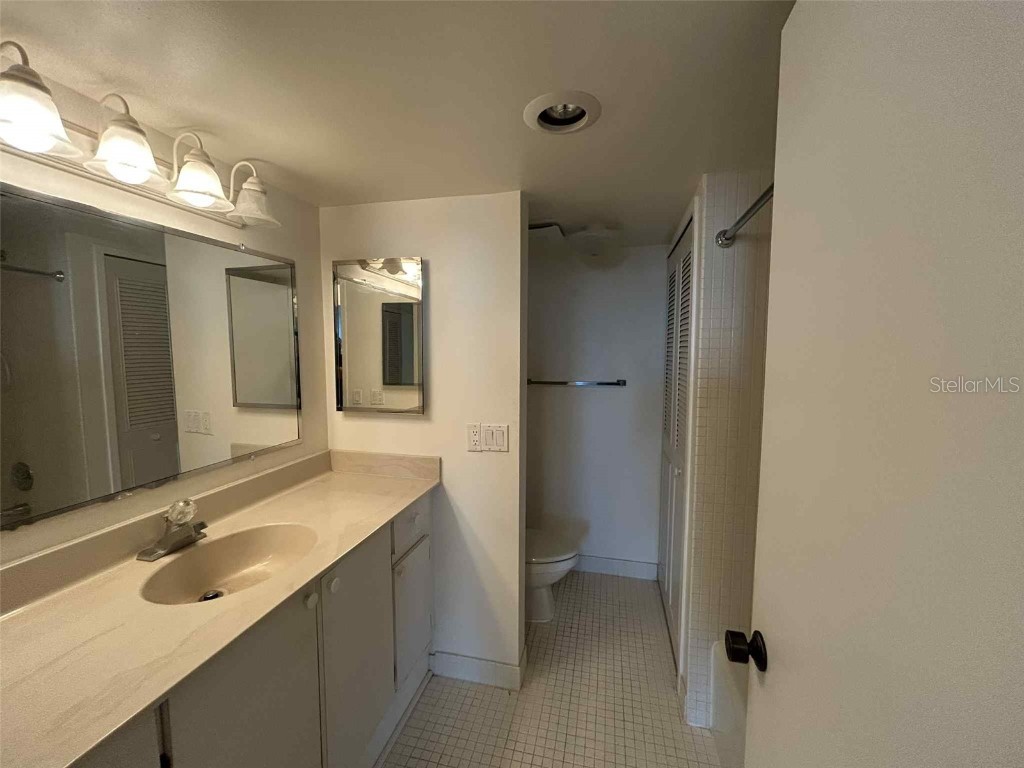 400 Island Way #404 Clearwater Beach FL 33767 TB8430838 image7