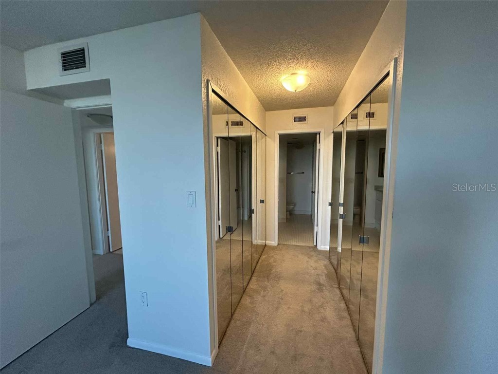 400 Island Way #404 Clearwater Beach FL 33767 TB8430838 image8