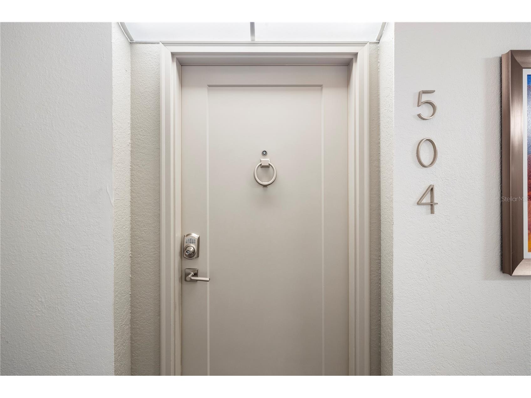 400 Island Way #504 Clearwater Beach FL 33767 TB8489401 image10