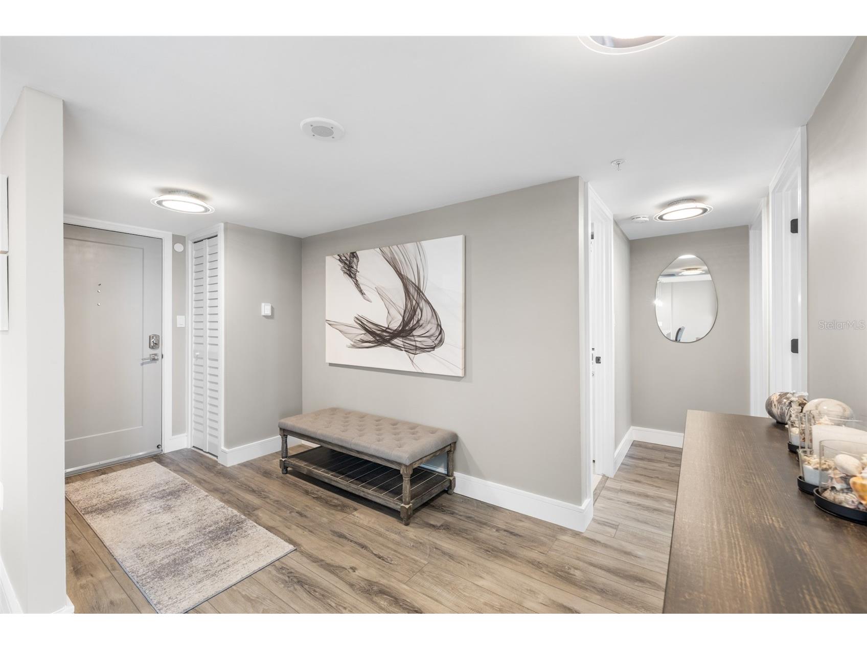 400 Island Way #504 Clearwater Beach FL 33767 TB8489401 image11