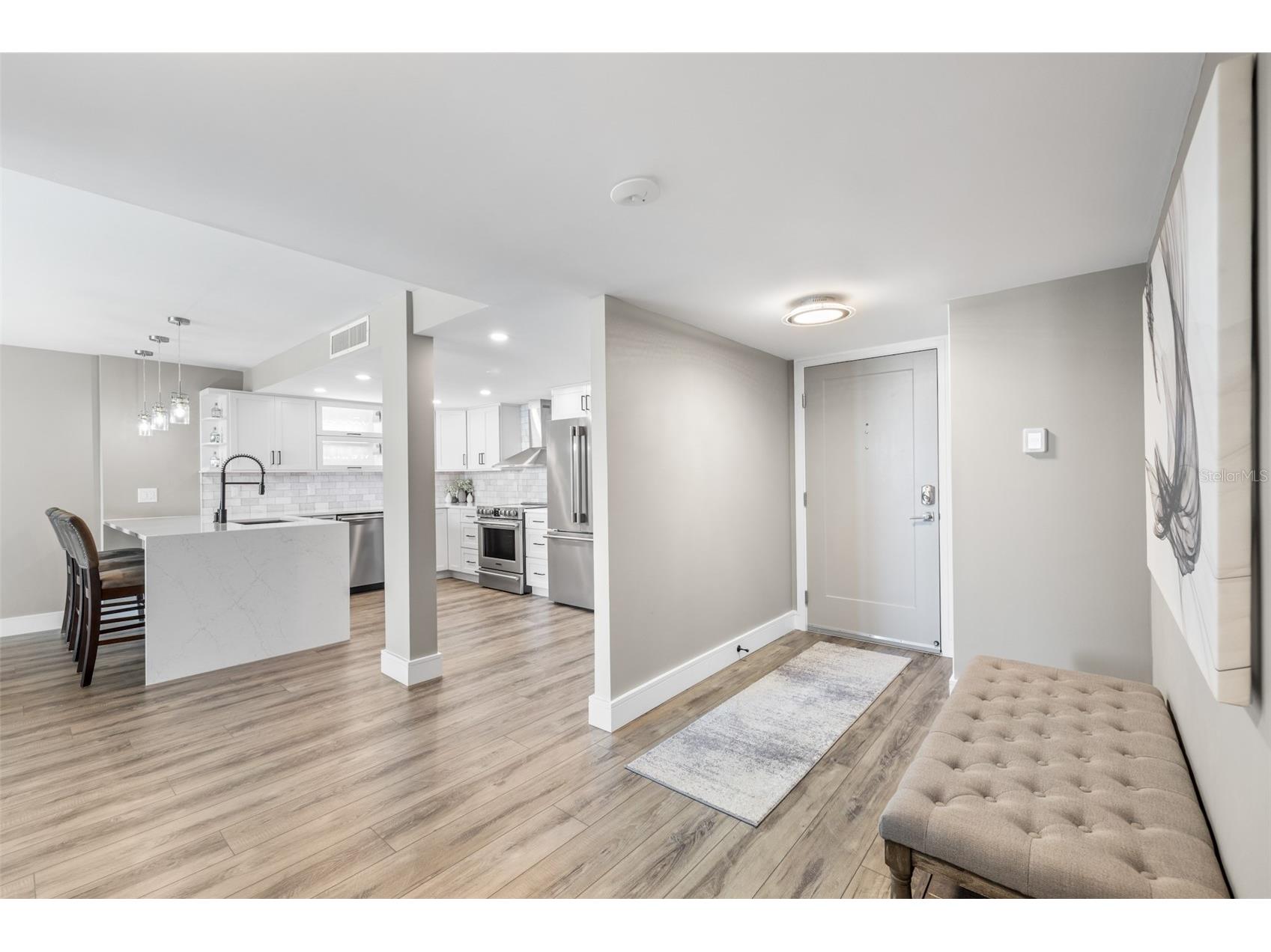 400 Island Way #504 Clearwater Beach FL 33767 TB8489401 image12